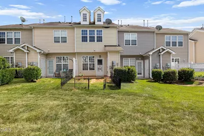 715 Bryant Street, Raleigh, NC 27603 - Photo 39