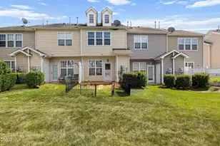 715 Bryant St, Raleigh, NC 27603 - Photo 39