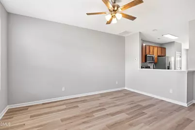 715 Bryant Street, Raleigh, NC 27603 - Photo 21