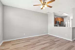 715 Bryant St, Raleigh, NC 27603 - Photo 21