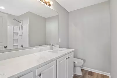 715 Bryant Street, Raleigh, NC 27603 - Photo 35
