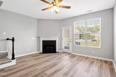 715 Bryant Street, Raleigh, NC 27603 - Photo 19