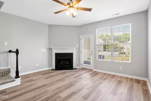 715 Bryant St, Raleigh, NC 27603 - Photo 19