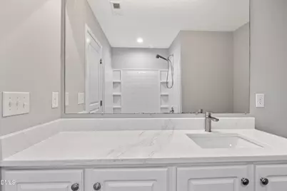 715 Bryant Street, Raleigh, NC 27603 - Photo 33