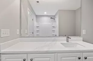 715 Bryant St, Raleigh, NC 27603 - Photo 33