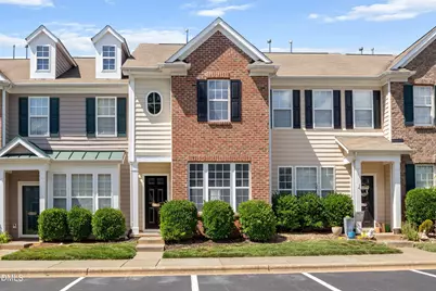 715 Bryant Street, Raleigh, NC 27603 - Photo 3