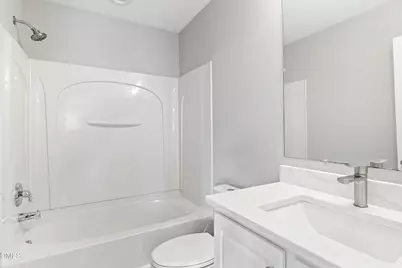 715 Bryant Street, Raleigh, NC 27603 - Photo 27