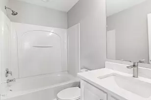 715 Bryant St, Raleigh, NC 27603 - Photo 27