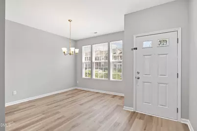 715 Bryant Street, Raleigh, NC 27603 - Photo 5