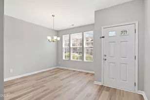 715 Bryant St, Raleigh, NC 27603 - Photo 5