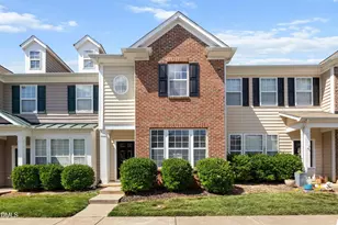 715 Bryant St, Raleigh, NC 27603 - Photo 1
