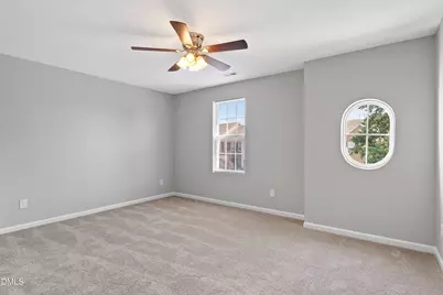 715 Bryant Street, Raleigh, NC 27603 - Photo 23