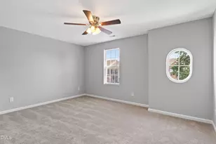 715 Bryant St, Raleigh, NC 27603 - Photo 23