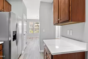 715 Bryant St, Raleigh, NC 27603 - Photo 13