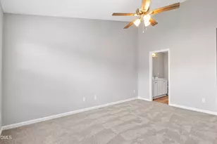 715 Bryant St, Raleigh, NC 27603 - Photo 31