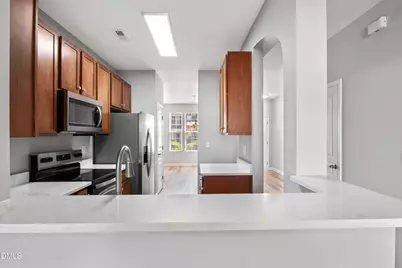 715 Bryant Street, Raleigh, NC 27603 - Photo 15
