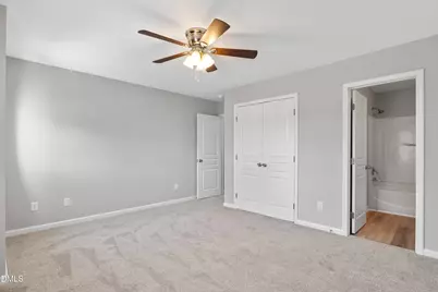 715 Bryant Street, Raleigh, NC 27603 - Photo 25