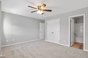 715 Bryant St, Raleigh, NC 27603 - Photo 25