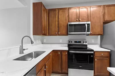 715 Bryant Street, Raleigh, NC 27603 - Photo 11
