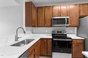 715 Bryant St, Raleigh, NC 27603 - Photo 11