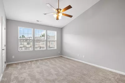 715 Bryant Street, Raleigh, NC 27603 - Photo 29