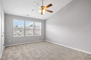 715 Bryant St, Raleigh, NC 27603 - Photo 29