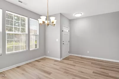 715 Bryant Street, Raleigh, NC 27603 - Photo 7