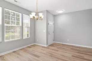 715 Bryant St, Raleigh, NC 27603 - Photo 7