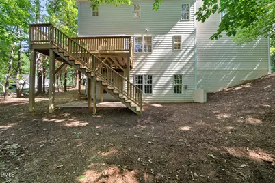 3001 Windcove Place, Raleigh, NC 27612 - Photo 39