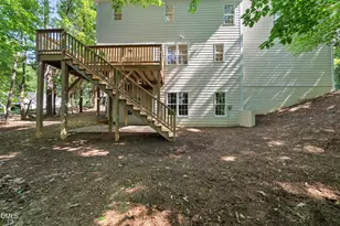3001 Windcove Pl, Raleigh, NC 27612 - Photo 39