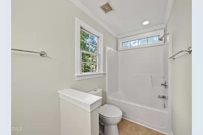 3001 Windcove Place, Raleigh, NC 27612 - Photo 23