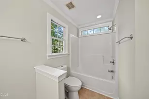 3001 Windcove Pl, Raleigh, NC 27612 - Photo 23