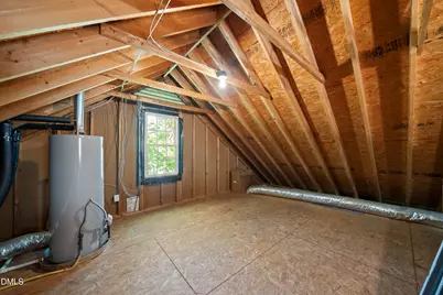 3001 Windcove Place, Raleigh, NC 27612 - Photo 41