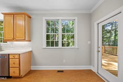 3001 Windcove Place, Raleigh, NC 27612 - Photo 15