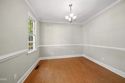 3001 Windcove Place, Raleigh, NC 27612 - Photo 5