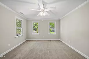 3001 Windcove Pl, Raleigh, NC 27612 - Photo 21