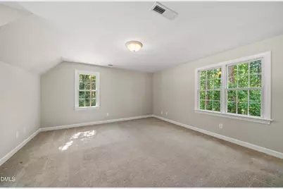 3001 Windcove Place, Raleigh, NC 27612 - Photo 31