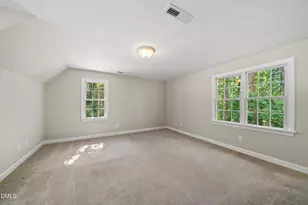 3001 Windcove Pl, Raleigh, NC 27612 - Photo 31