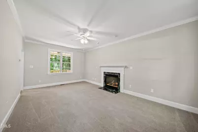 3001 Windcove Place, Raleigh, NC 27612 - Photo 7