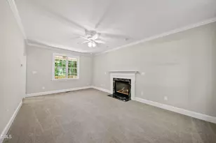 3001 Windcove Pl, Raleigh, NC 27612 - Photo 7