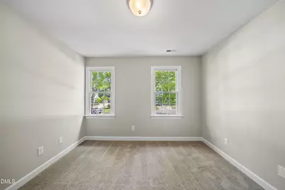 3001 Windcove Place, Raleigh, NC 27612 - Photo 29