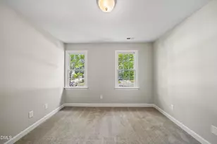 3001 Windcove Pl, Raleigh, NC 27612 - Photo 29