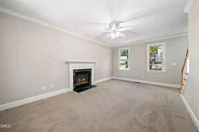 3001 Windcove Place, Raleigh, NC 27612 - Photo 9
