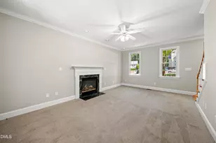 3001 Windcove Pl, Raleigh, NC 27612 - Photo 9