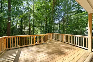 3001 Windcove Pl, Raleigh, NC 27612 - Photo 17