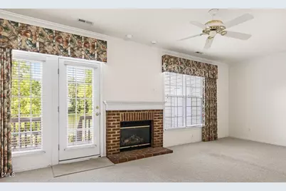 304 Nottinghill Walk, Apex, NC 27502 - Photo 11