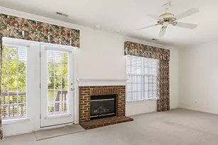 304 Nottinghill Walk, Apex, NC 27502 - Photo 11