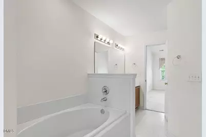 304 Nottinghill Walk, Apex, NC 27502 - Photo 15