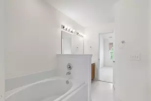 304 Nottinghill Walk, Apex, NC 27502 - Photo 15