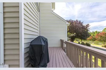 304 Nottinghill Walk, Apex, NC 27502 - Photo 21